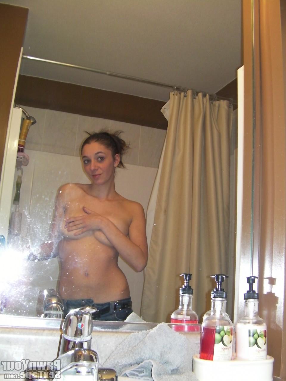 15P We pay top dollar to hot young sexy couples who film their sex lives for our mem