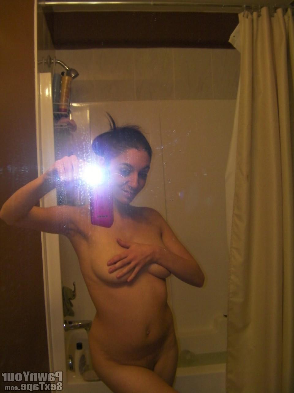 15P We pay top dollar to hot young sexy couples who film their sex lives for our mem