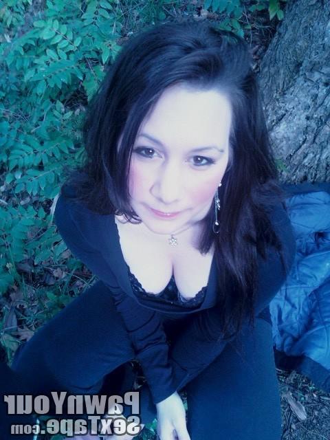 15P We pay top dollar to hot young sexy couples who film their sex lives for our mem