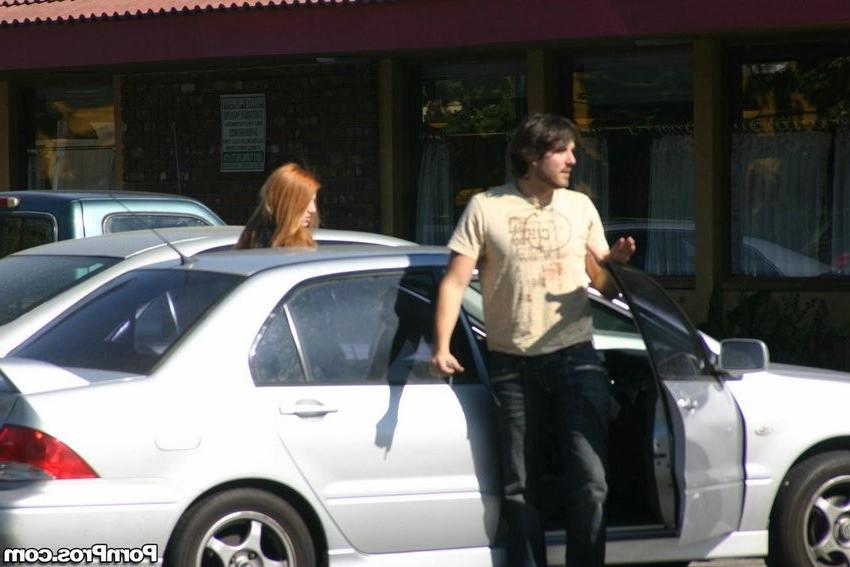 16P married girl having an affair with other guy