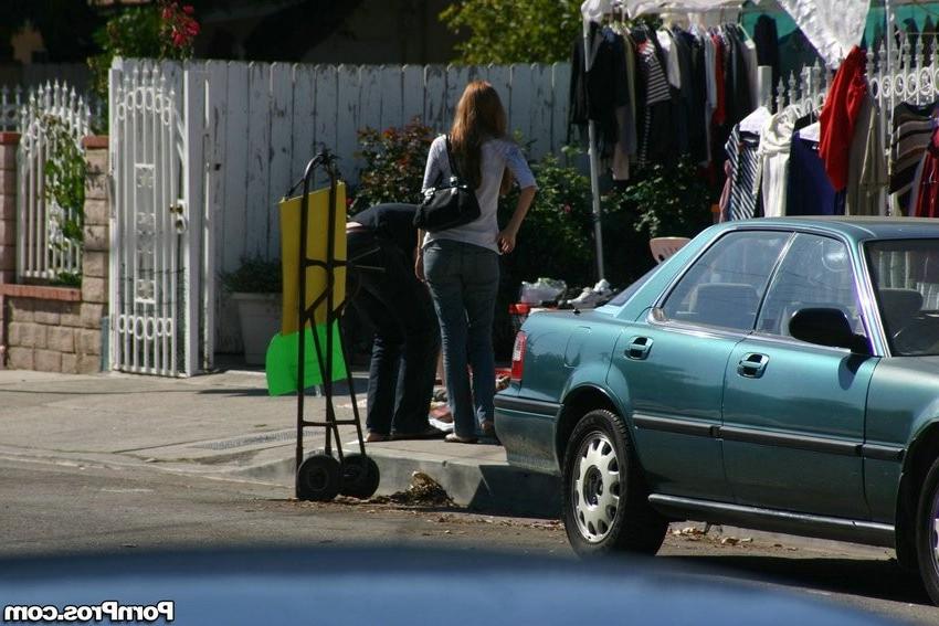 16P married girl having an affair with other guy