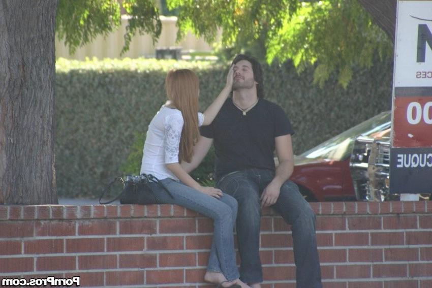 16P married girl having an affair with other guy
