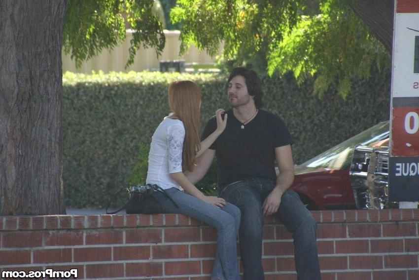 16P married girl having an affair with other guy