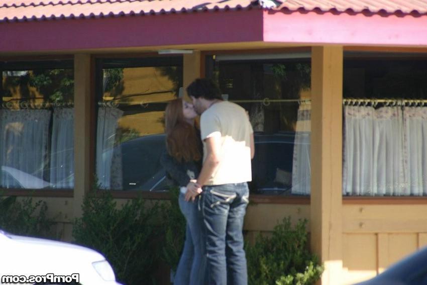 16P married girl having an affair with other guy