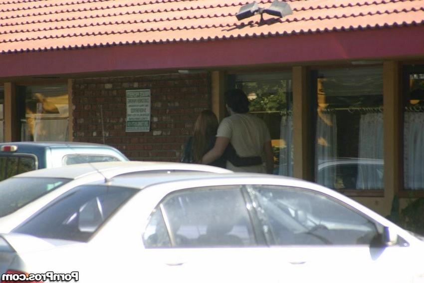 16P married girl having an affair with other guy