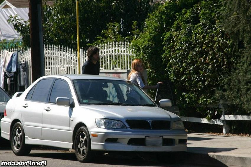16P married girl having an affair with other guy