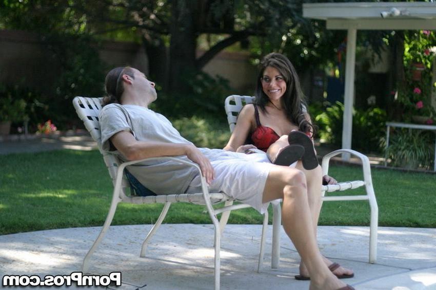 16P nasty wife caught having a good time with other guy