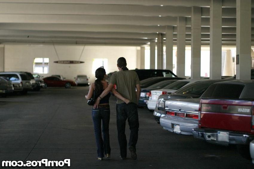 16P nasty wife caught having a good time with other guy