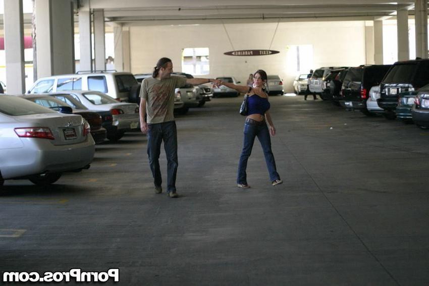 16P nasty wife caught having a good time with other guy