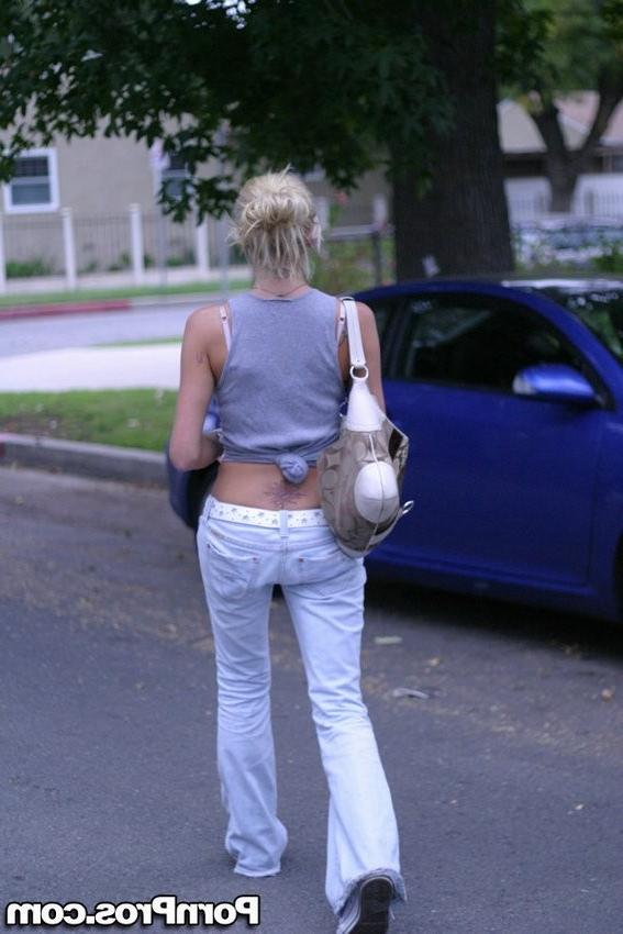 16P married wife rachel on her way to her new bf