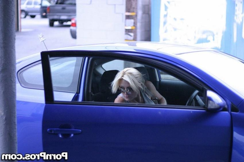 16P married wife rachel on her way to her new bf
