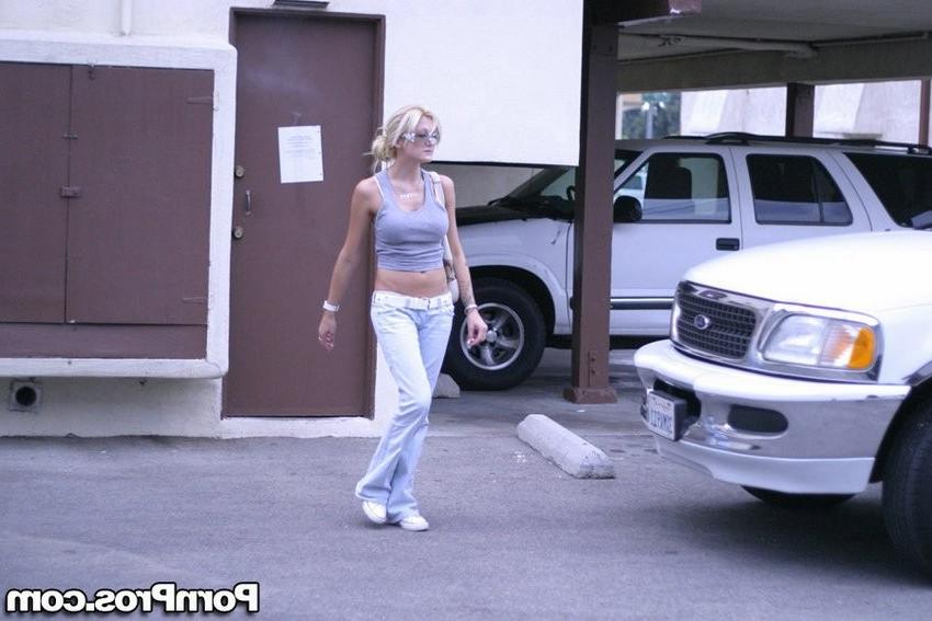 16P married wife rachel on her way to her new bf