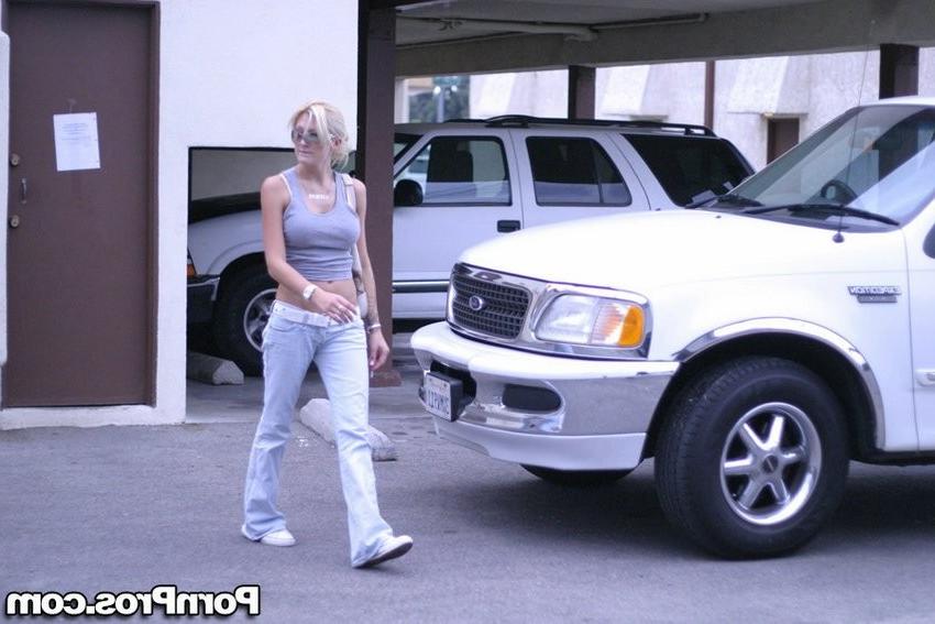 16P married wife rachel on her way to her new bf