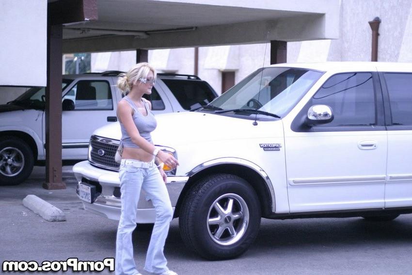 16P married wife rachel on her way to her new bf