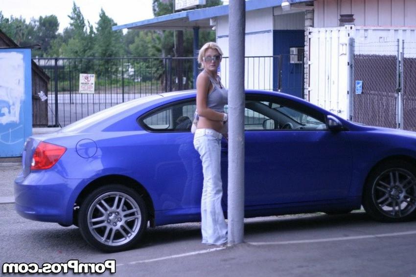 16P married wife rachel on her way to her new bf