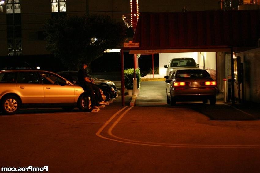 16P sexy blonde caught by spycam with her other guy