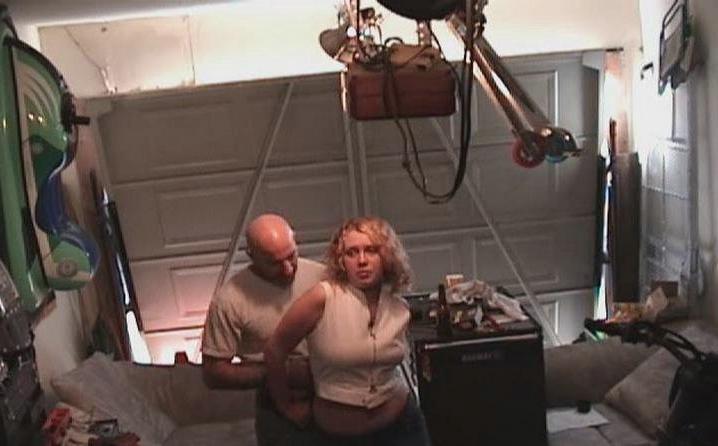 16P Wife caught on a cam fucked by other guy
