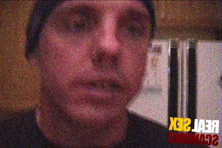 16P Wife caught cheating on a spy cam