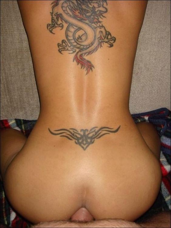 15P Hot crazy amateur teens shooting themselves shameless