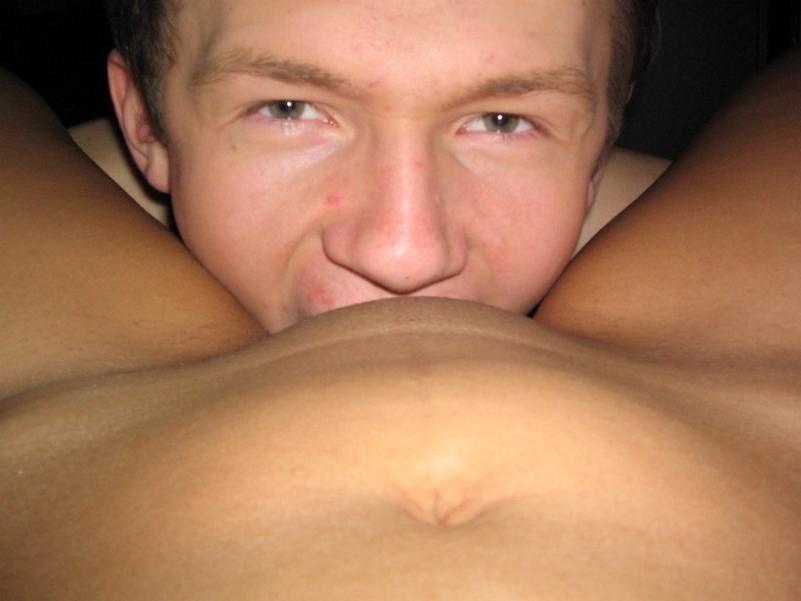 15P Hot crazy amateur teens shooting themselves shameless