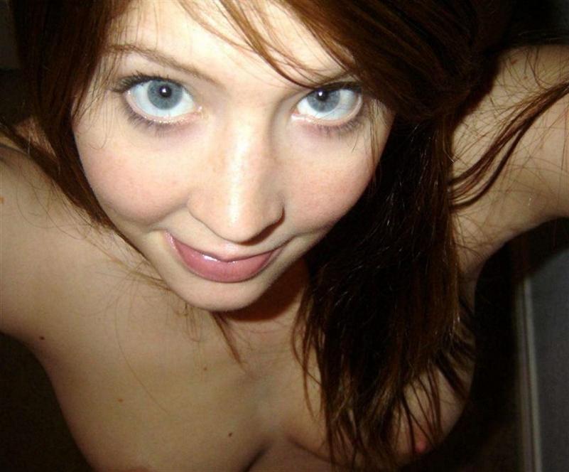 15P Hot crazy amateur teens shooting themselves shameless