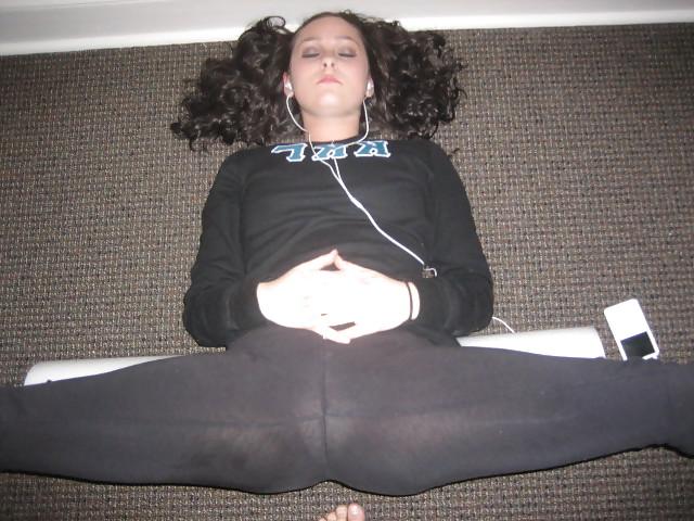 25P Matur Milf big Boobs - amateur mix - 2