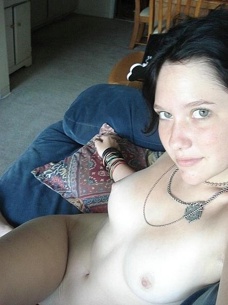 15P Hot crazy amateur teens shooting themselves shameless