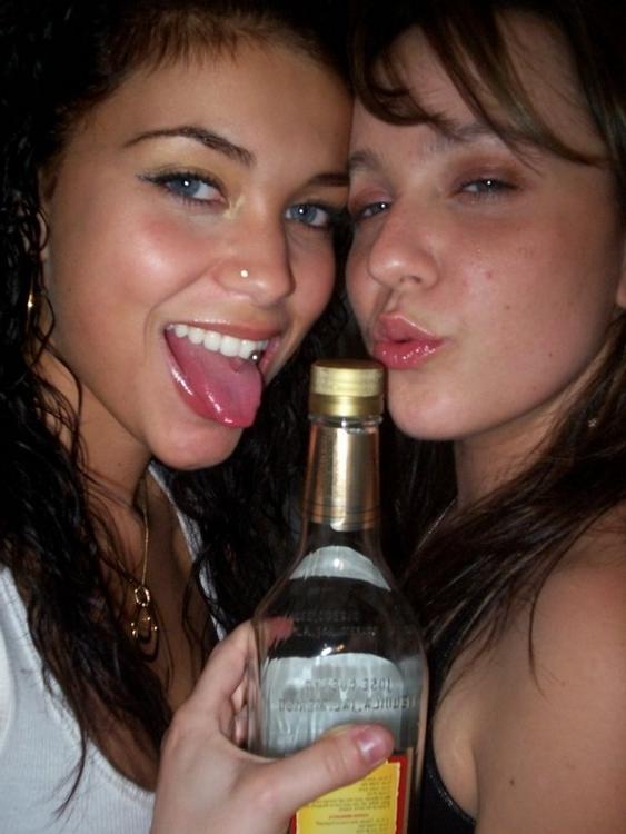 15P Hot crazy amateur teens shooting themselves shameless