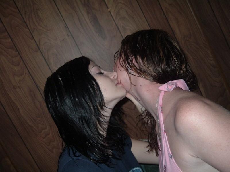 15P Hot crazy amateur teens shooting themselves shameless