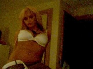 15P Hot crazy amateur teens shooting themselves shameless