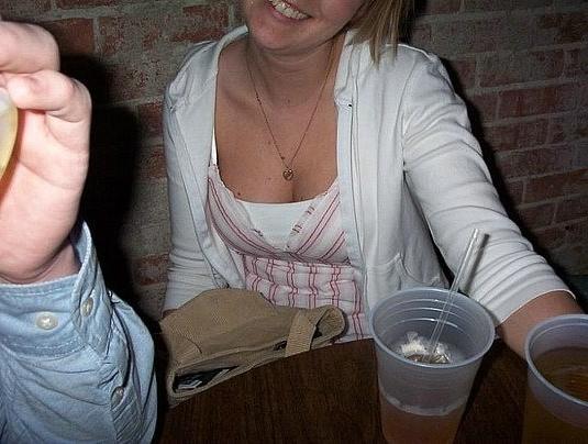 15P Hot crazy amateur teens shooting themselves shameless
