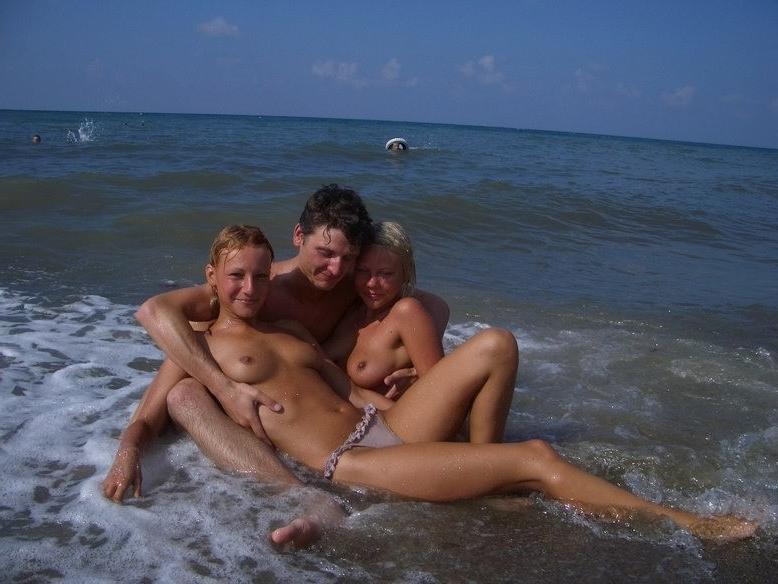 15P Hot crazy amateur teens shooting themselves shameless