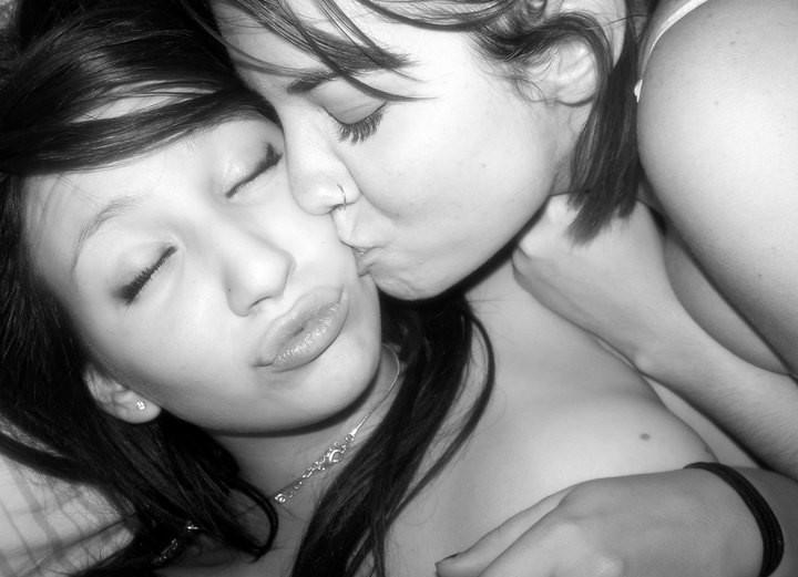 15P Hot crazy amateur teens shooting themselves shameless