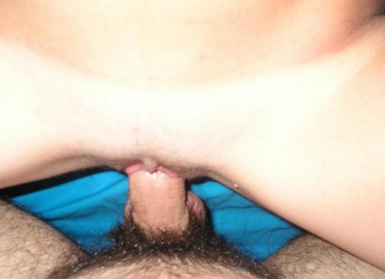15P Hot crazy amateur teens shooting themselves shameless