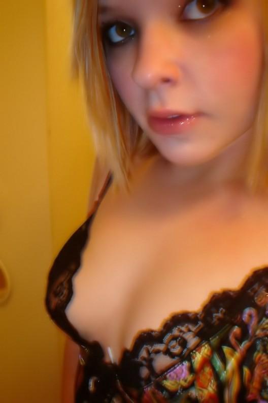 15P Hot crazy amateur girls shooting themselves shameless