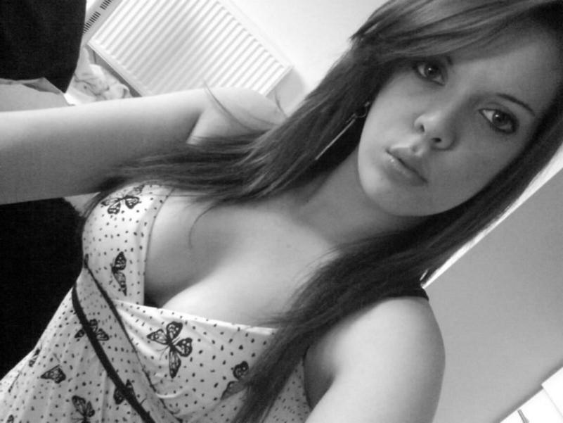 15P Blonde tiny girl cutie sucking and fucking a massive cock