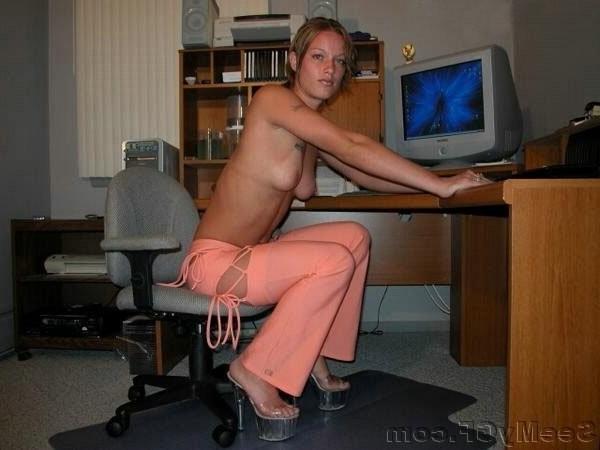 15P Hot crazy amateur teens shooting themselves shameless