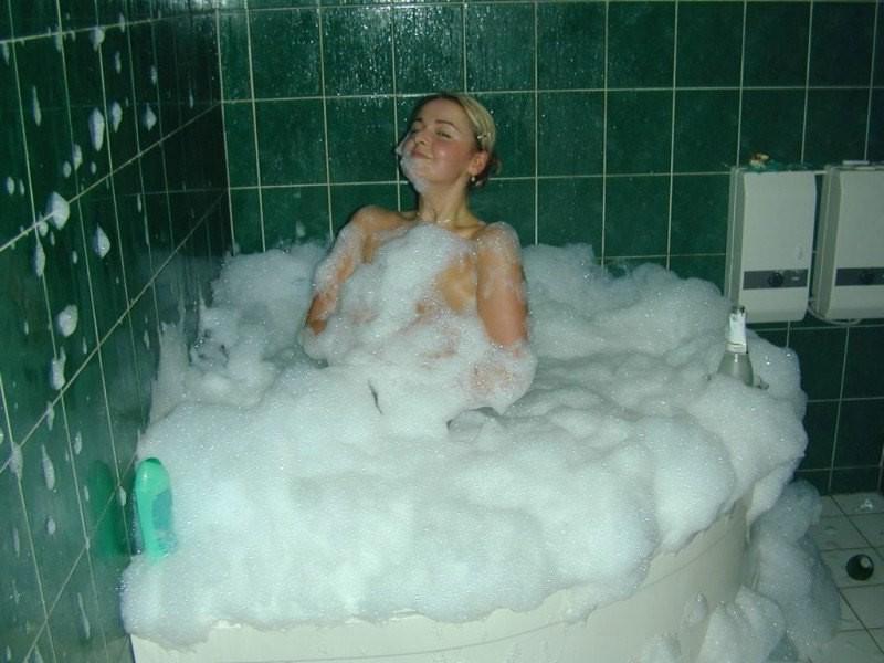 15P Hot crazy amateur teens shooting themselves shameless
