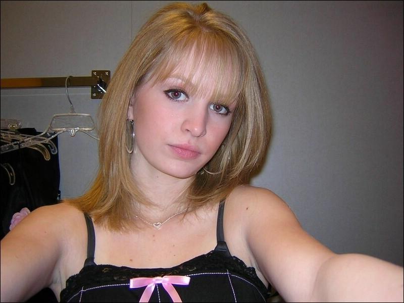 15P Hot crazy amateur teens shooting themselves shameless