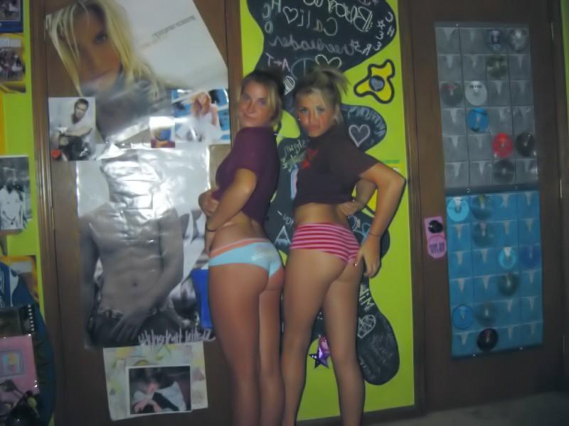 15P Hot crazy amateur teens shooting themselves shameless