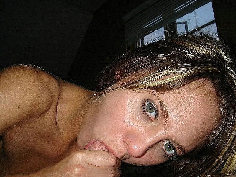15P Hot crazy amateur teens shooting themselves shameless