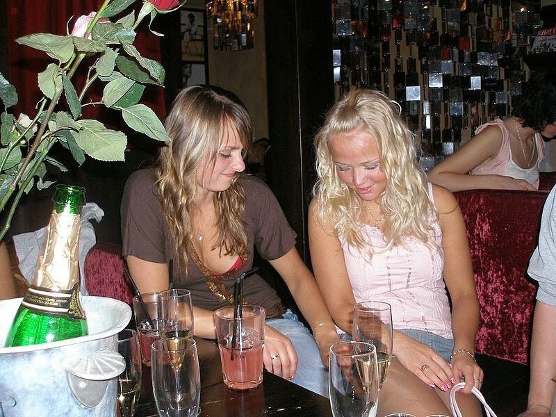 15P Hot crazy amateur teens shooting themselves shameless