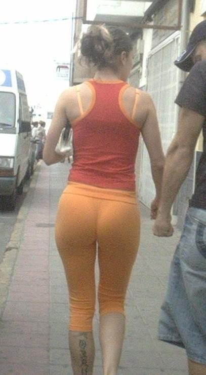 15P Hot crazy amateur girls shooting themselves shameless