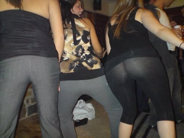 15P Hot crazy amateur girls shooting themselves shameless