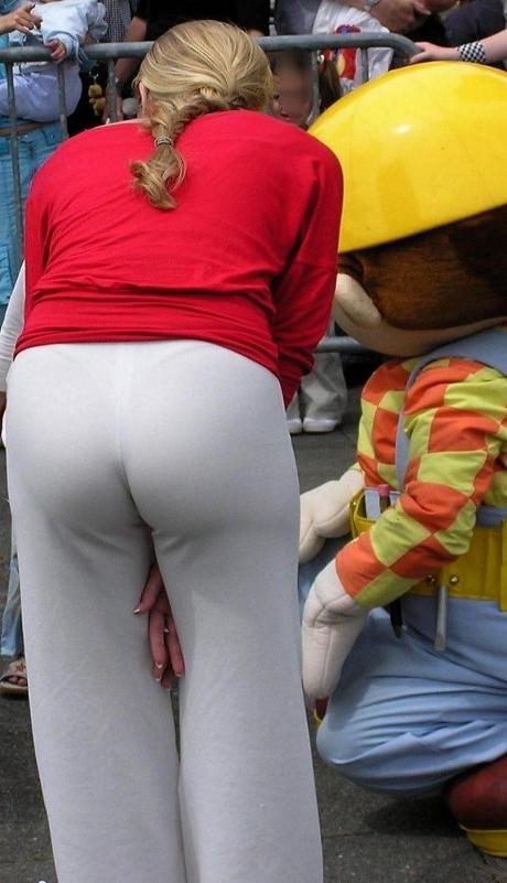 15P Hot crazy amateur girls shooting themselves shameless