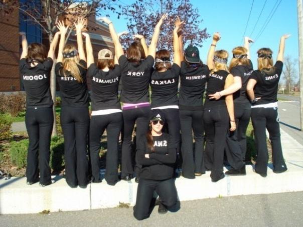 15P Hot crazy amateur teens shooting themselves shameless