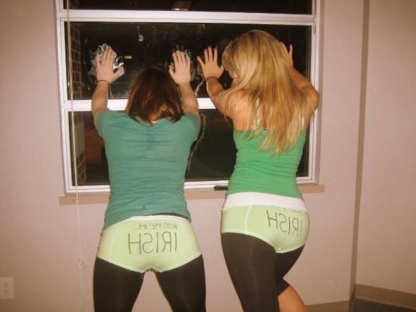 15P Hot crazy amateur teens shooting themselves shameless