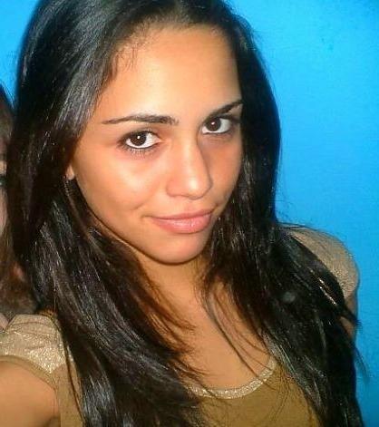 15P Hot crazy amateur girls shooting themselves shameless