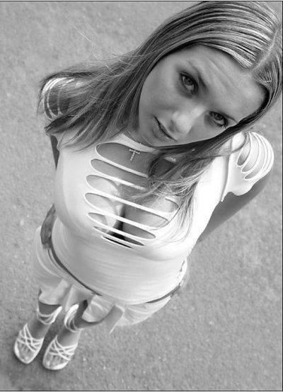 15P Hot crazy amateur girls shooting themselves shameless