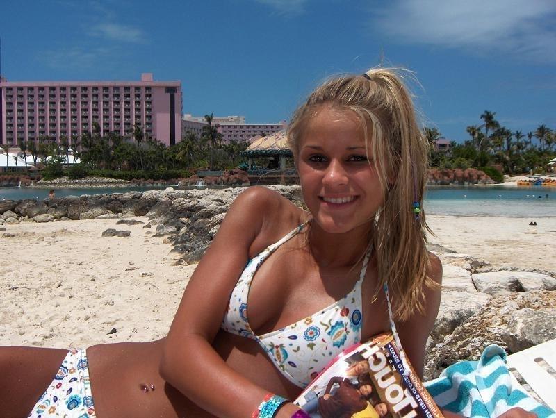 15P Hot crazy amateur girls shooting themselves shameless